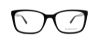 Picture of Polo Eyeglasses PH2090