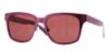 Picture of Burberry Sunglasses BE3068