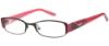 Picture of Skechers Eyeglasses SK 2028