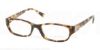 Picture of Coach Eyeglasses HC6008