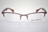 Picture of D&G Eyeglasses DD5113