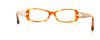 Picture of Burberry Eyeglasses BE2119