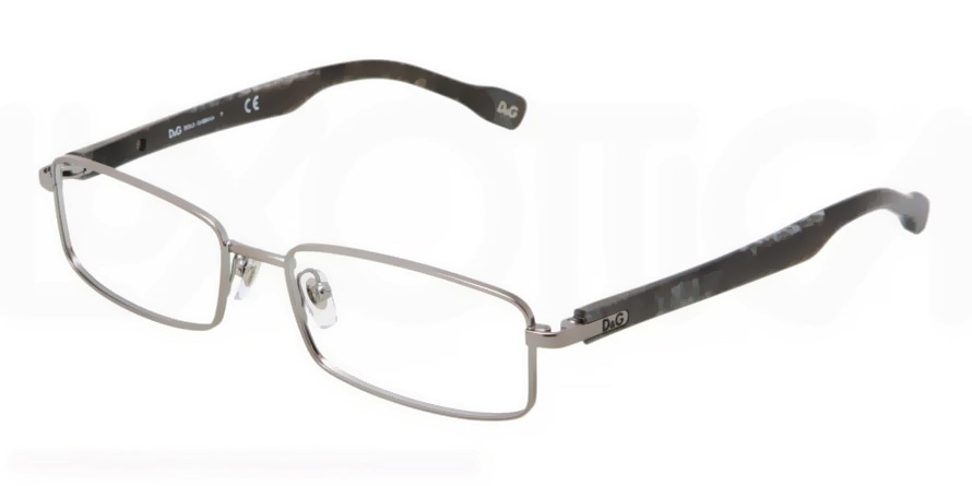 Picture of D&G Eyeglasses DD5094