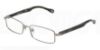 Picture of D&G Eyeglasses DD5094