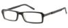 Picture of Skechers Eyeglasses SK 3057