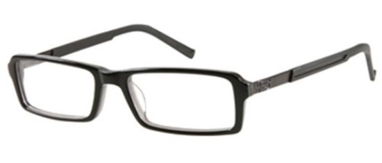 Picture of Skechers Eyeglasses SK 3057