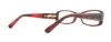 Picture of Burberry Eyeglasses BE2119