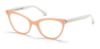 Picture of Tom Ford Eyeglasses FT5271