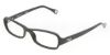 Picture of D&G Eyeglasses DD1201