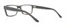 Picture of Gucci Eyeglasses 1022