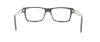 Picture of Gucci Eyeglasses 1022