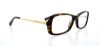 Picture of Giorgio Armani Eyeglasses AR7011