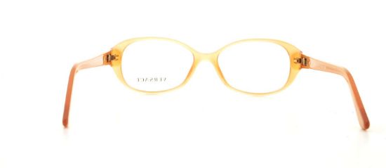 Picture of Versace Eyeglasses VE3179B