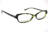 Picture of Juicy Couture Eyeglasses GEORGIANA