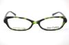 Picture of Juicy Couture Eyeglasses GEORGIANA