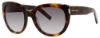Picture of Yves Saint Laurent Sunglasses SL 16/S