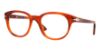 Picture of Persol Eyeglasses PO3052V