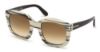 Picture of Tom Ford Sunglasses FT0279