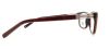 Picture of Montblanc Eyeglasses MB0383