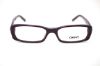Picture of Dkny Eyeglasses DY4610B