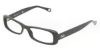 Picture of D&G Eyeglasses DD1199
