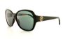 Picture of Versace Sunglasses VE4252