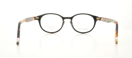 Picture of Gant Rugger Eyeglasses GR OLLE