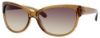 Picture of Marc By Marc Jacobs Sunglasses MMJ 272/S