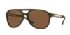 Picture of Versace Sunglasses VE4312