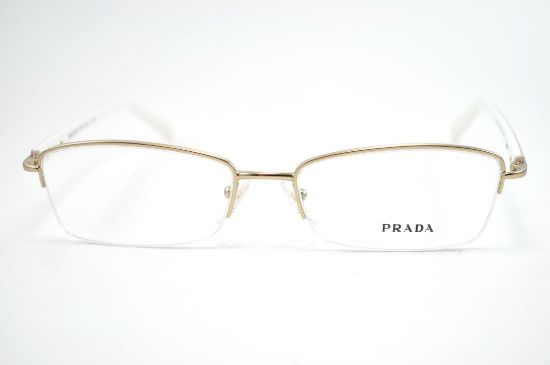 Picture of Prada Eyeglasses PR52OV