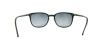 Picture of Gucci Sunglasses 1067/S