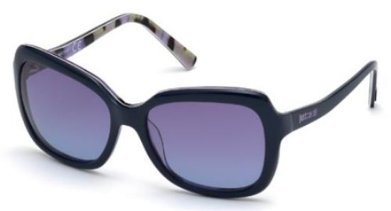 Picture of Just Cavalli Sunglasses JC562S