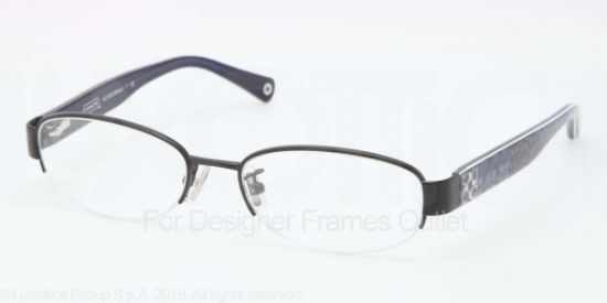 Picture of Coach Eyeglasses HC5030