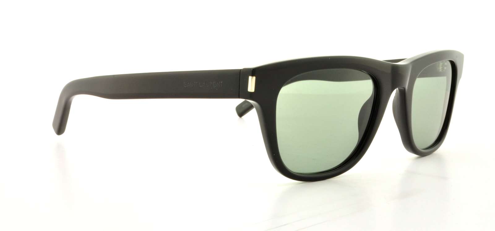 Sunglasses Saint-Laurent Classic SL 350 SLIM