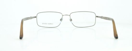 Picture of Giorgio Armani Eyeglasses AR5006