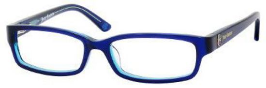 Picture of Juicy Couture Eyeglasses HANAH M