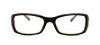 Picture of Giorgio Armani Eyeglasses AR7011