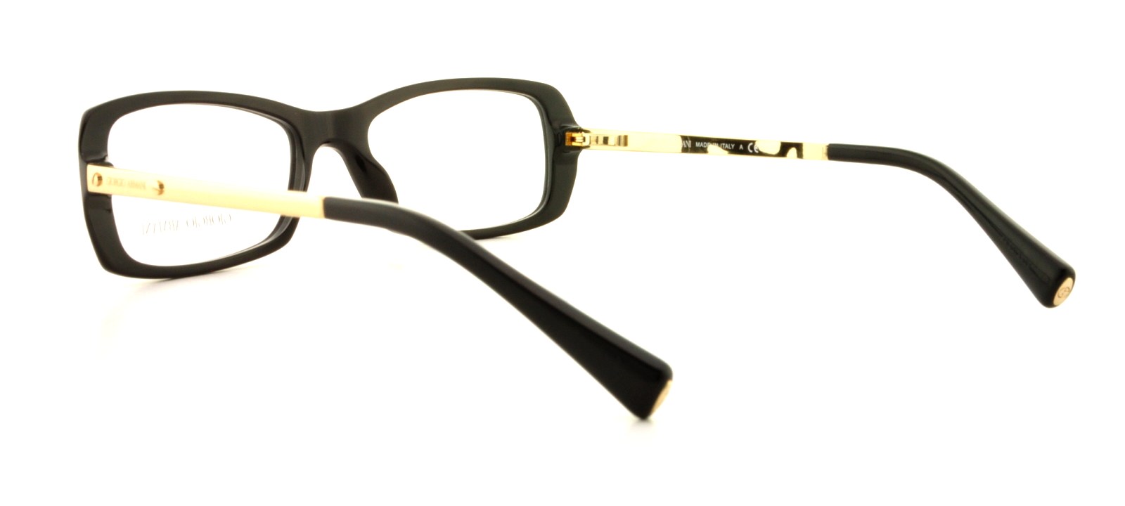 giorgio armani eyeglasses ar7004