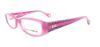 Picture of D&G Eyeglasses DD1228