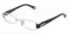 Picture of D&G Eyeglasses DD5093