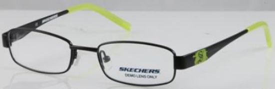 Picture of Skechers Eyeglasses SK 1016