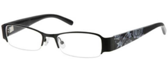 Picture of Skechers Eyeglasses SK 2006