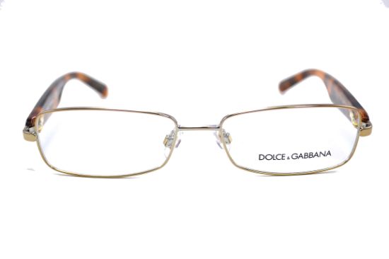 Picture of Dolce & Gabbana Eyeglasses DG1234P
