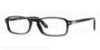 Picture of Persol Eyeglasses PO3035V