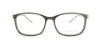 Picture of Giorgio Armani Eyeglasses AR7006