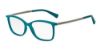Picture of Giorgio Armani Eyeglasses AR7093