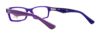 Picture of Ray Ban Jr Eyeglasses RY1530