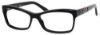 Picture of Gucci Eyeglasses 3542