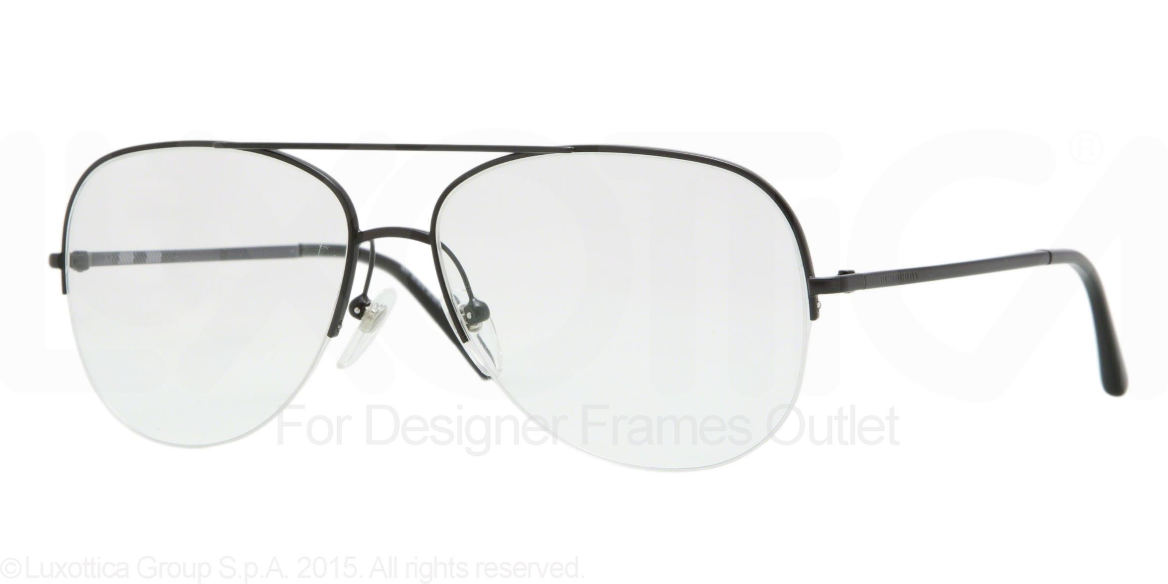 Picture of Burberry Eyeglasses BE1226