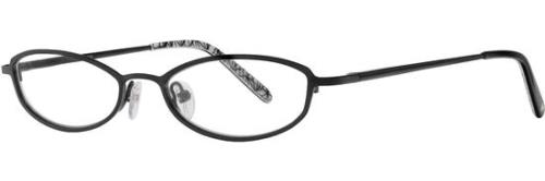 Picture of Thalia Eyeglasses AVE